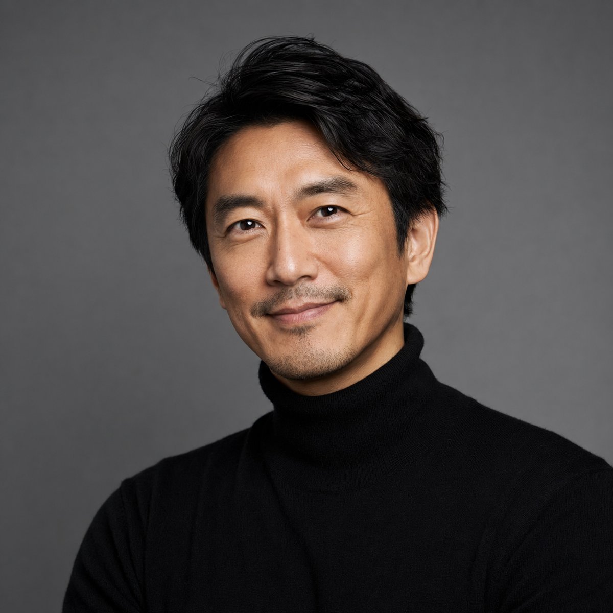 福利导航导演顾问陈导