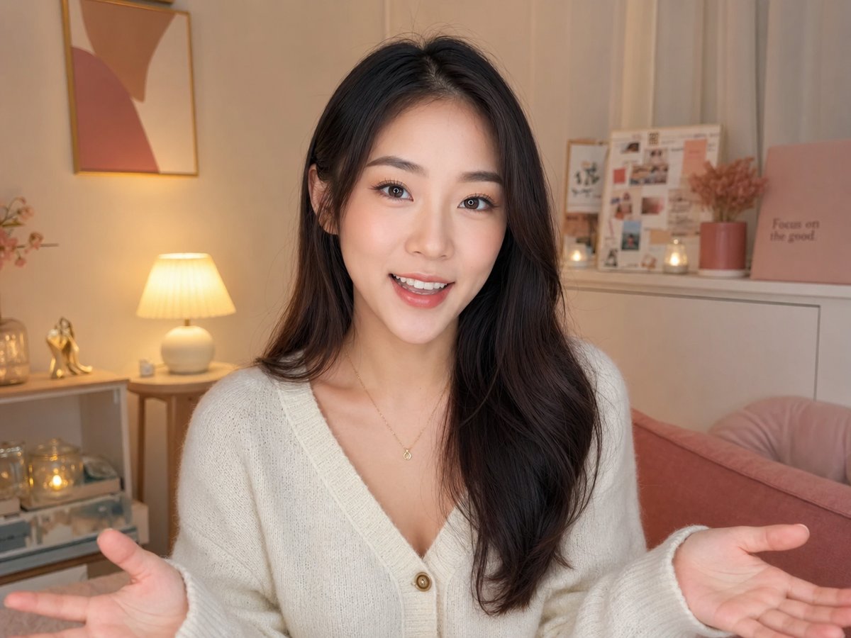 福利导航生活视频分享