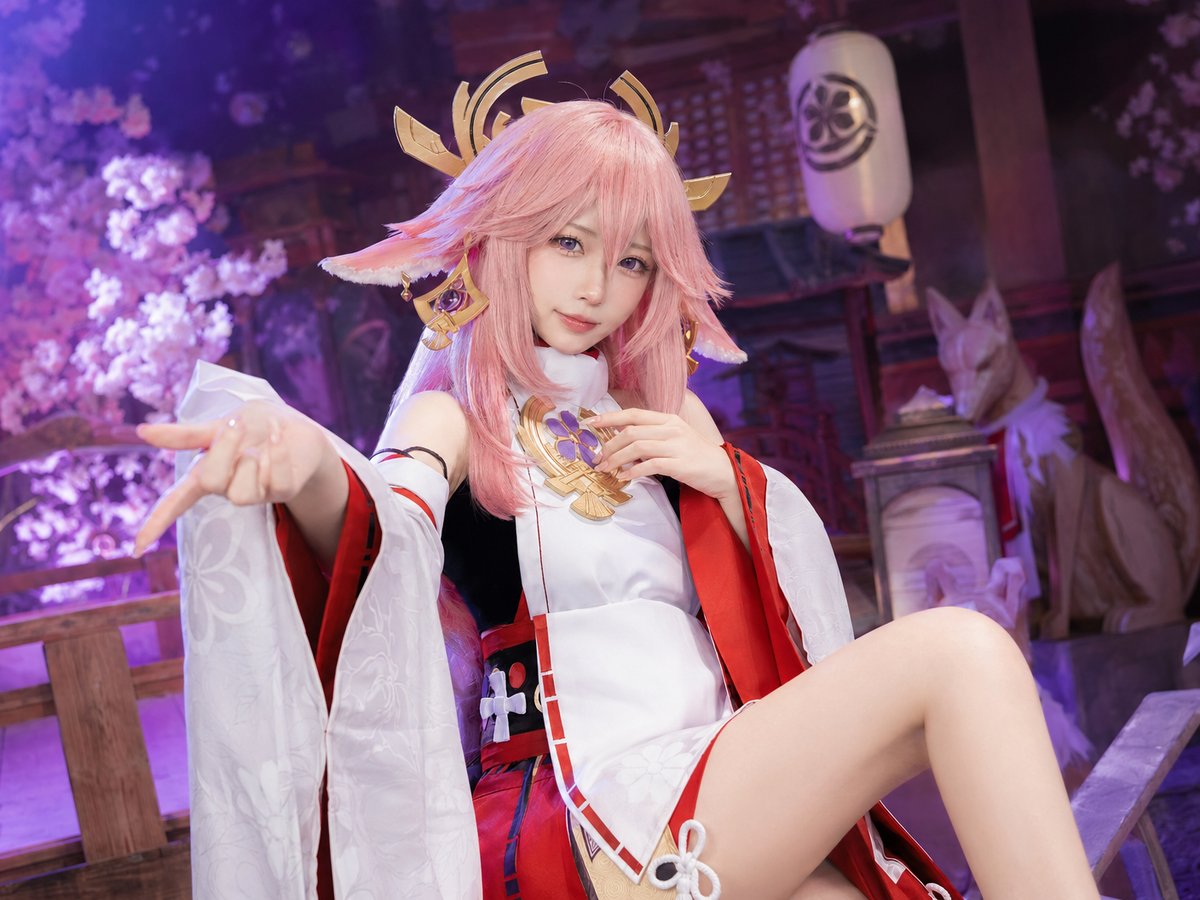 福利导航动漫cosplay视频